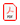 pdf