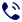 +386  40 936 265